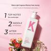 KONO Classic Smooth & Soft Shampoo