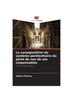 Книга La Surpopulation Du Systeme Penitentiaire Du Point De Vue De Ses Responsables