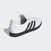 JI2706 adidas Samba LT Белый Цвет Черный Цвет (Мужской)