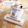 UWANT Умный пылесос для удаления клещей CM2306Max, штепсель CN (адаптер в комплекте)