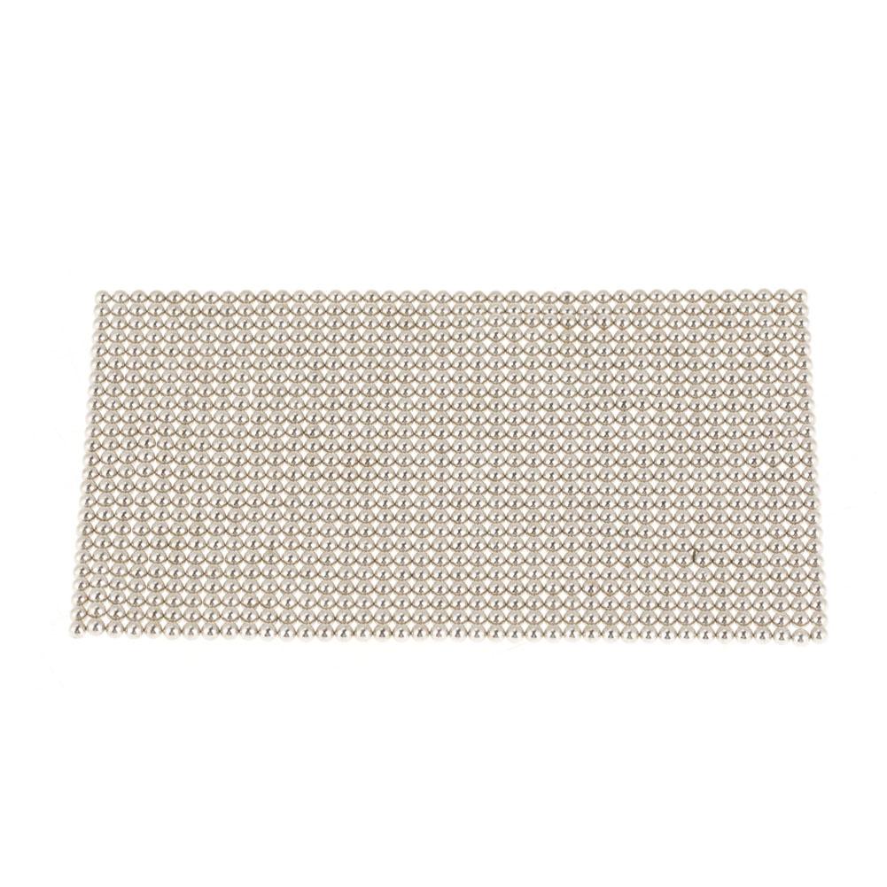 3 мм 1000 шт N35 магнитные шарики 3D головоломки магнит магический куб геометрический образовательный реквизит с коробкой