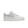 (w) Nike Air Force 1 '07 Light Bone