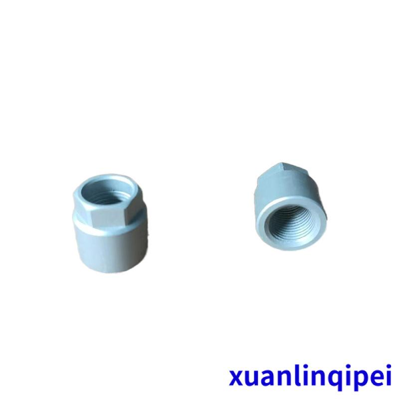 529343X000 Tire pressure sensor fixing screw nut For Hyundai Kia model 529341J000  52934A5000 52934F2000