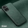 Ударопрочный чехол для OPPO A79 A78 A58 A97 A98 A17 A3 A2 5G A57 A60 4G Защитная крышка Магнитный держатель для автомобиля Защита Чехол для телефона