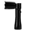 SupFire Angle Explosion-Proof LED Flashlight