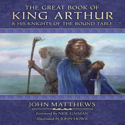 Книги – Художественная литература