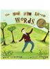 Книга The Boy Who Loved Words