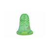 adidas Оригиналы Yeezy Boost 350 V2 Glow Green TD EG6887