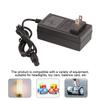 42V1A Power Supply Battery Charger Adapter For Smart Balance Car Scooter