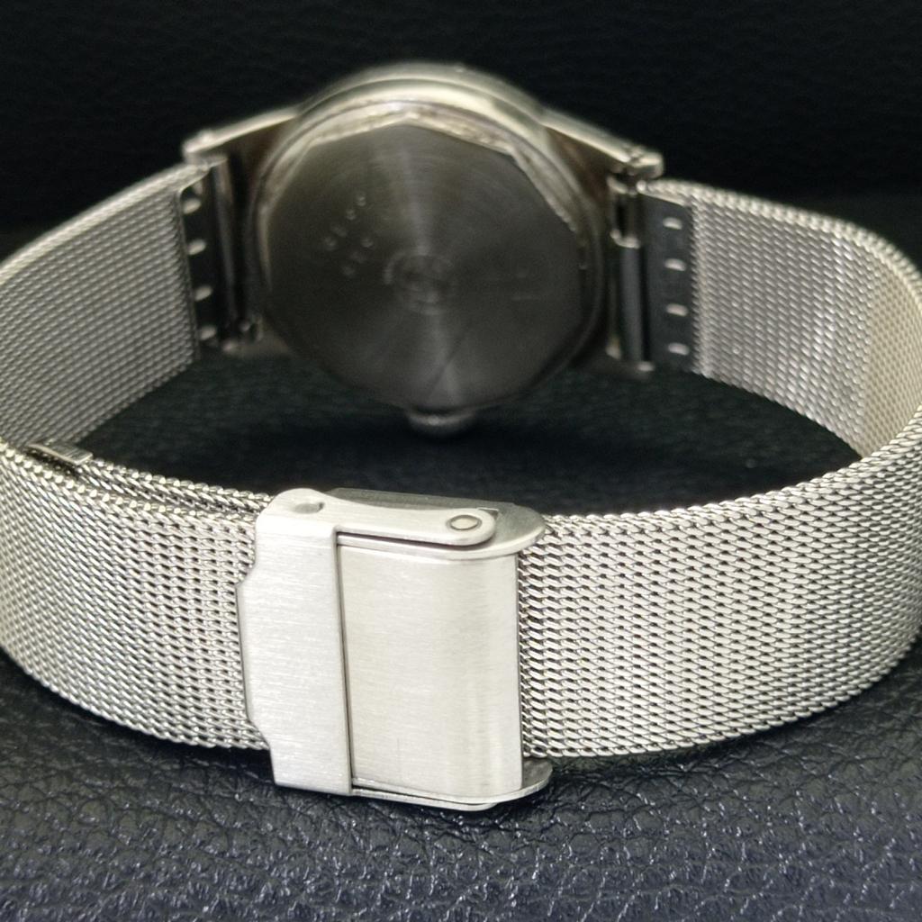 ВИНТАЖНЫЕ ЧАСЫ WEST END WATCH CO С РУЧНЫМ ЗАВОДОМ ШВЕЙЦАРСКИЕ ДЛЯ МАЛЬЧИКА БЕЛЫЙ ЦИФЕРБЛАТ a436449-2 R129-a436449