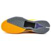 Zoom Kobe 7 X 'Lakers Yin Yang' 488370-500