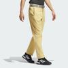 Adidas Гольф мужские брюки S Ultimate365 Chino S Ix2047