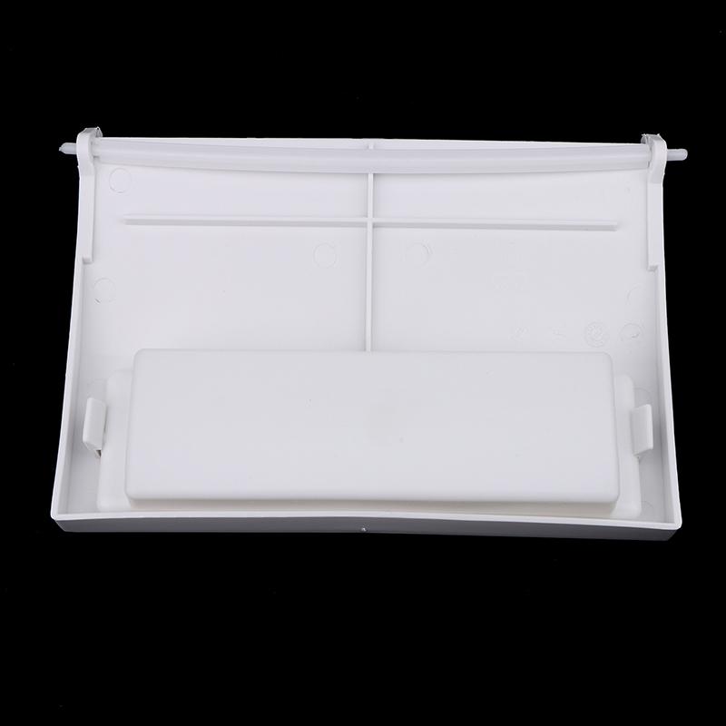 1091Lx Skimmer Replacement Weir Door Flap Above Ground Swimming Pool Equipment Parts