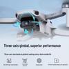 DJI Мини 4K Дрон