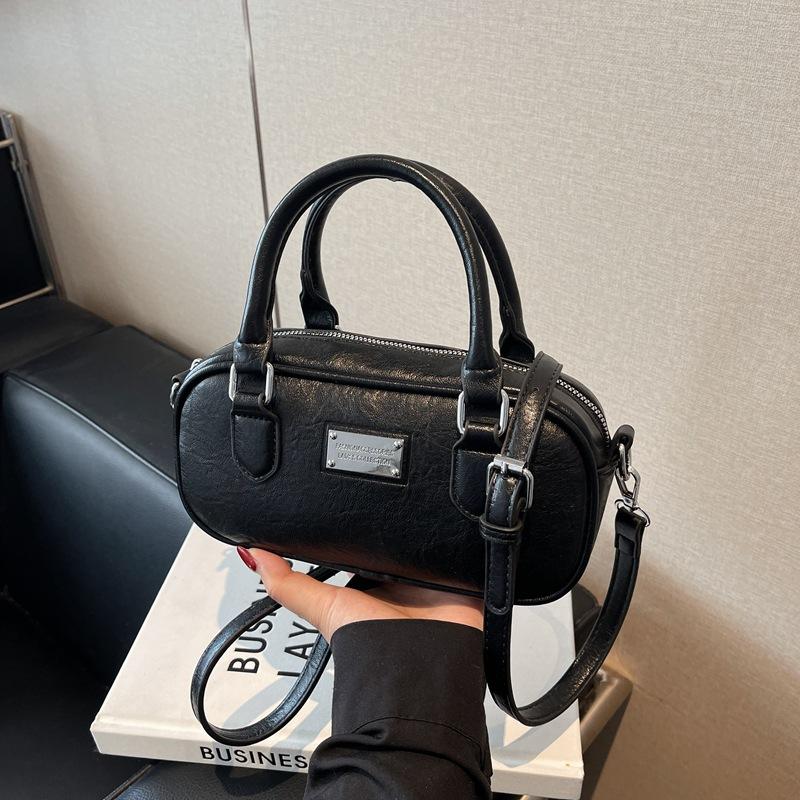 Сумка премиум-класса, универсальная, женская, весна-лето, новая модная на плечо, мессенджер, популярная сумка