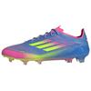 Adizero F50 Elite FG Celestial Victory Pack Unisex Sneakers Blue Blue-Fusion Lucid-Lemon IE1201