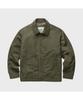 Henry Cottons Linen Blend Caravan Jumper Ahuam26301Khx