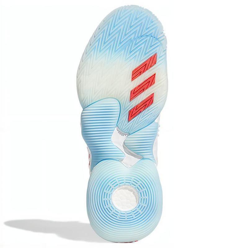 adidas Кроссовки Trae Young 1 'Ice Trae' H68997