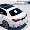 Для Starlink Mini Крепление на присоске для люка Прочная конструкция с присоской Автомобильное крепление Монтажный комплект для фургонов, лодок, самолетов и многого другого
