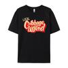 Funny Cribbage Player Local Cribbage Legend Mens Designer T Shirt Man Clothes Party