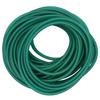 10m Natural Latex Band   Catapult Elastic Tube Hose Hunting Accessories Ice Green