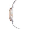 Swarovski 5644075 Crystalline Aura Watch