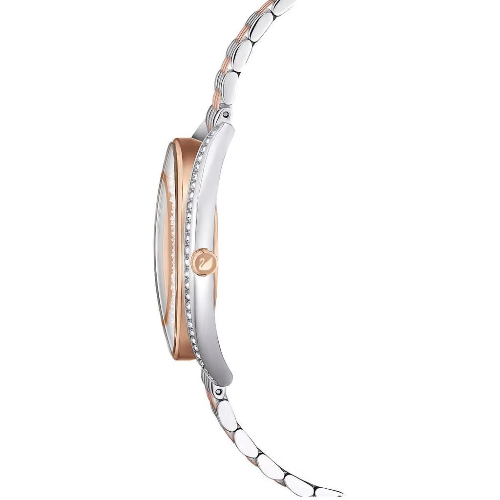 Swarovski 5644075 Crystalline Aura Watch