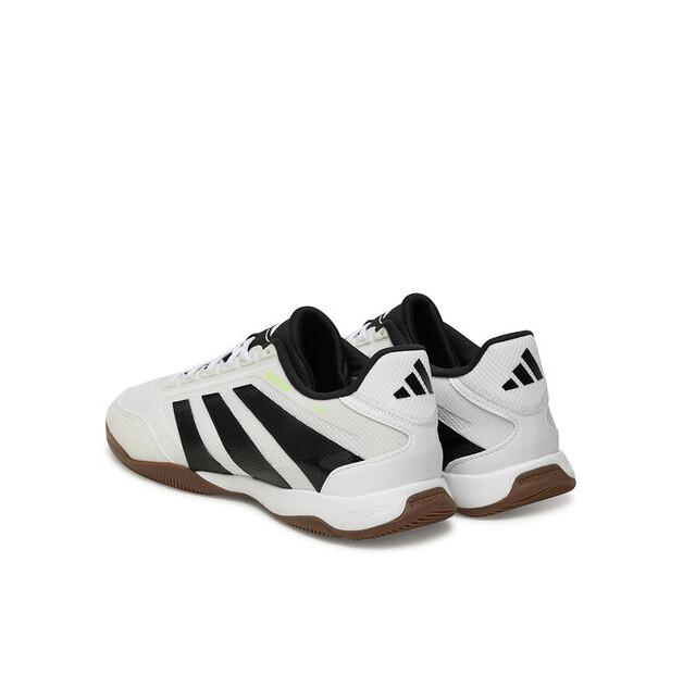 Бутсы adidas Predator League