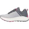 Кроссовки CMP Hamber Trainers