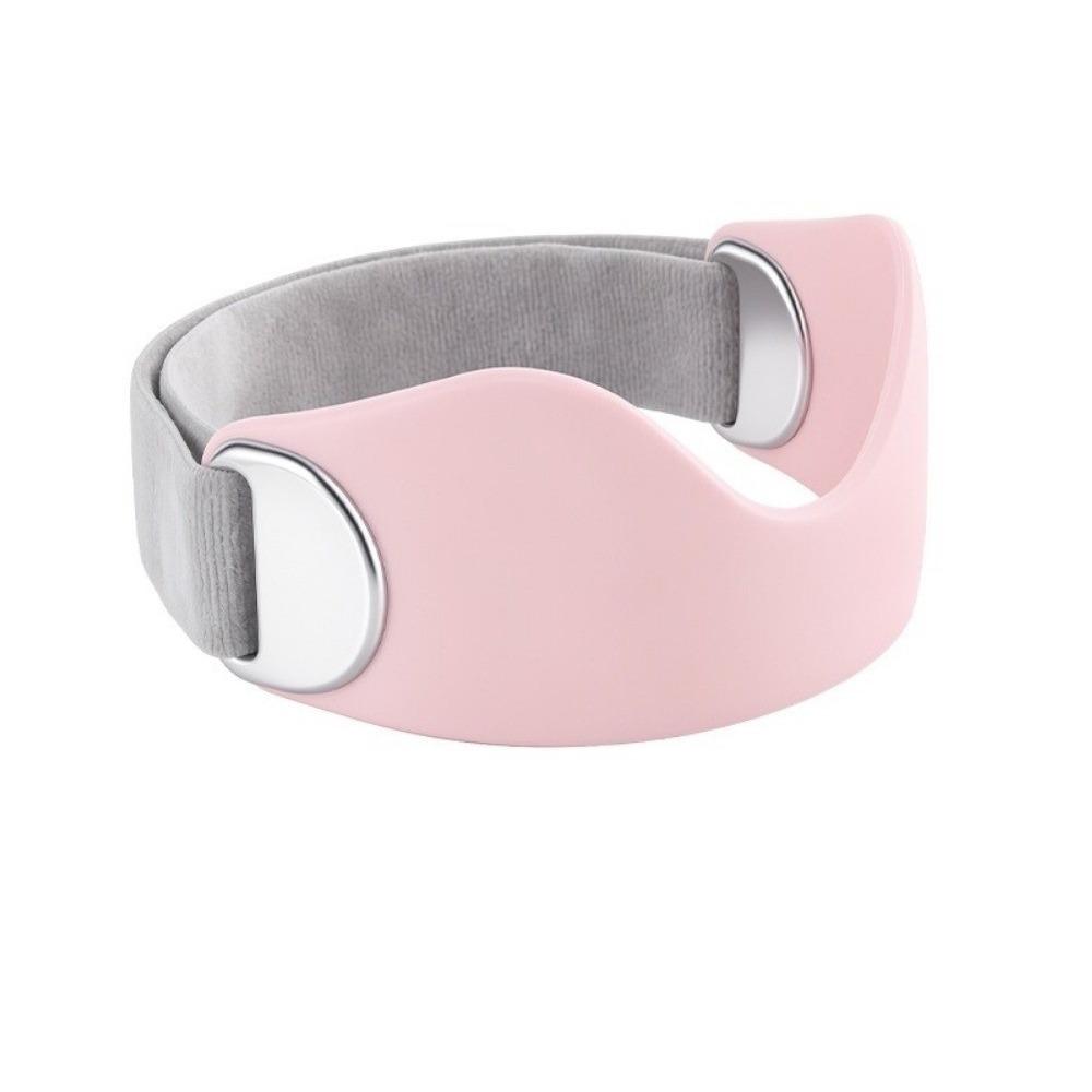 Adjustable Patella Belt Knee Strap Protection Knee Patella Band Knee Brace Running Gym