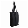 Spiral Direct Plain Cotton Tote Bag