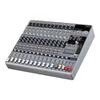 Runpu Professional Audio Mixing Consoles (CN version)