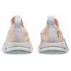 On Cloudeasy Women's Low Top Casual Shoes Tawny Wave Blue 76.98437