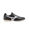 Morelia Sala Club Tf Black Oyster White