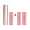 [главная покупка хит] Kahi Gahi Multi Balm Refill Type 1 Item+3 Refills