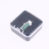 Для Eps270C Eps52 Eps56 Epc271Ces Technics Сменные части иглы звукоснимателя картриджа Аксессуары для проигрывателя грампластинок LP