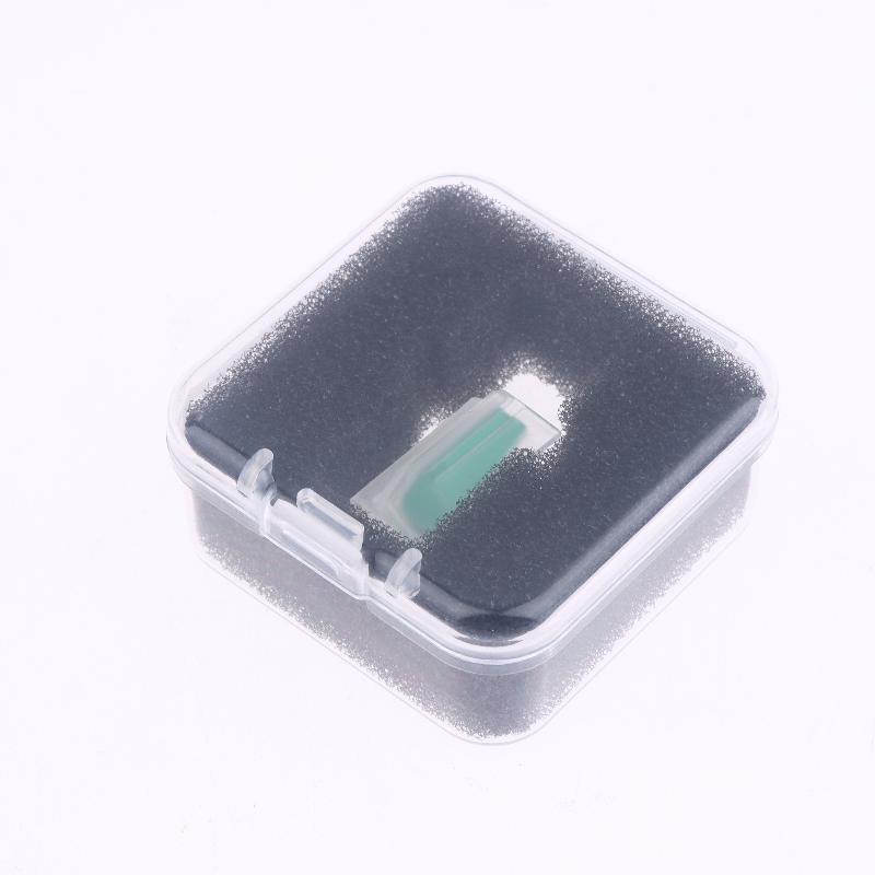 Для Eps270C Eps52 Eps56 Epc271Ces Technics Сменные части иглы звукоснимателя картриджа Аксессуары для проигрывателя грампластинок LP