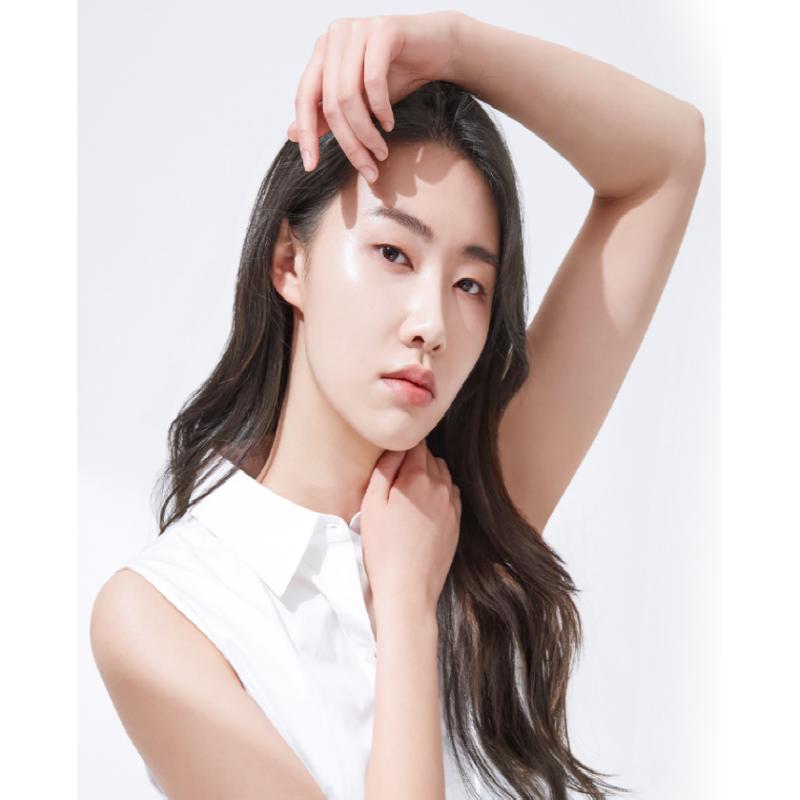 Крем для завивки локонов Ayunche Airy Veil 150мл