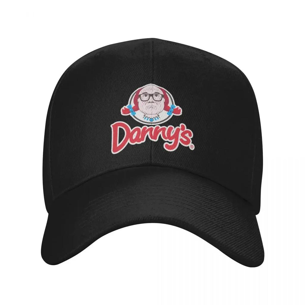 New Dannys Baseball Cap hiking hat Brand Unisex cap tactical cap For Women Unisexs