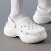 Skechers Женские летние спортивные сандалии