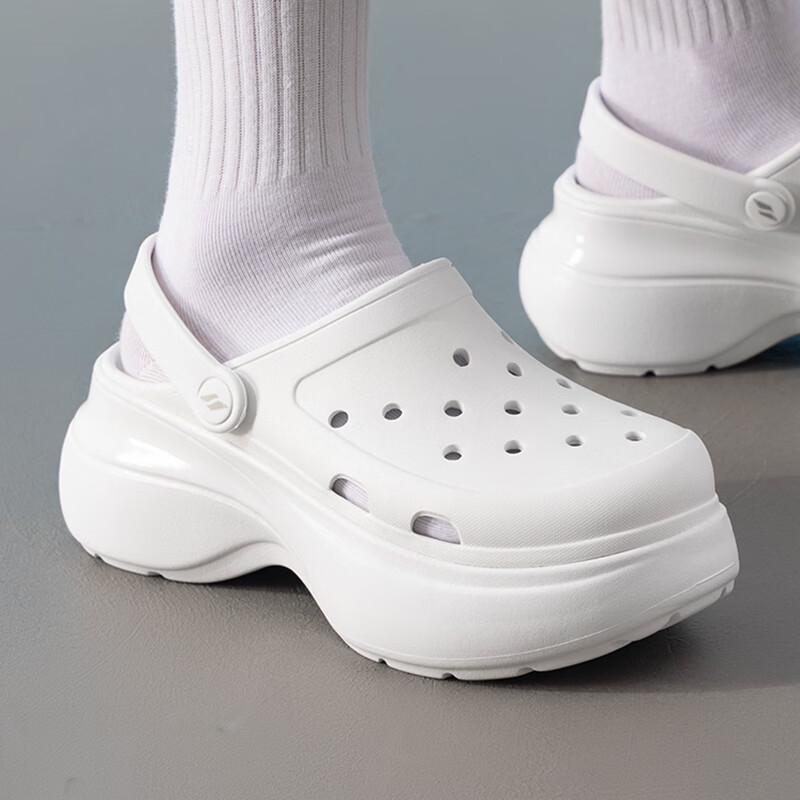 Skechers Женские летние спортивные сандалии