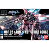 Костюм HGCE Strike Rouge Gundam 1/144 GAT-X105 (Мобильный SEED)