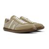 26SS Мужские Кроссовки S pelotaS Soller K101056 005