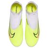 Nike Кроссовки Phantom Gx Elite Df Ag Pro 'White' DD9442-705