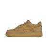 Кроссовки Air Force 1 Low Skateboard Shoes Унисекс Коричневые CJ9179-200(Команда-)