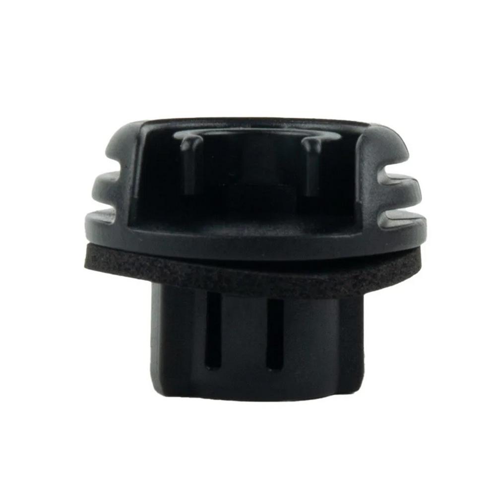 Замок лючка топливного бака для Chevy Equinox Pontiac Torrent 5481704
