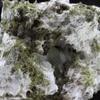 Epidote, Quartz, Byssolite 885.2 Carats