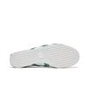 Onitsuka Tiger Mexico 66 'Airy Green' (Unisex) Airy Green / Verdigris Green Casual Shoes 1183A201 304