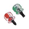 Screwdriver Mini Screwdriver Screw Driver Hand Tool Repair Tools