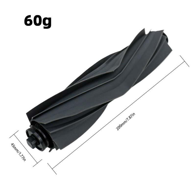 Совместимые расходники для роботов-пылесосов Xiaomi X10+ X10Plus X20+/Pro X20 Plus S20Plus